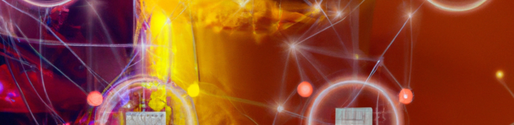 Data driven delights: AI and data science revolutionising the spice&nbsp;industry