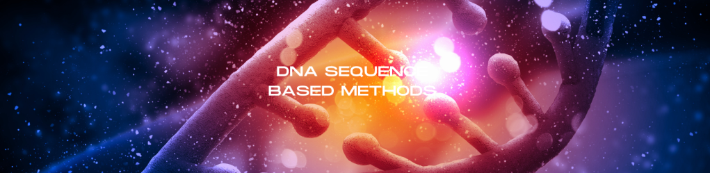 Analytical tools to pin down adulteration in&nbsp;spices