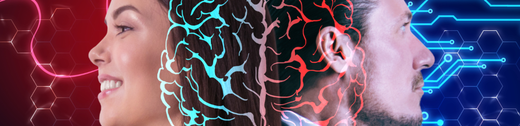 The power of GPT-4: Understanding its&nbsp;capabilities