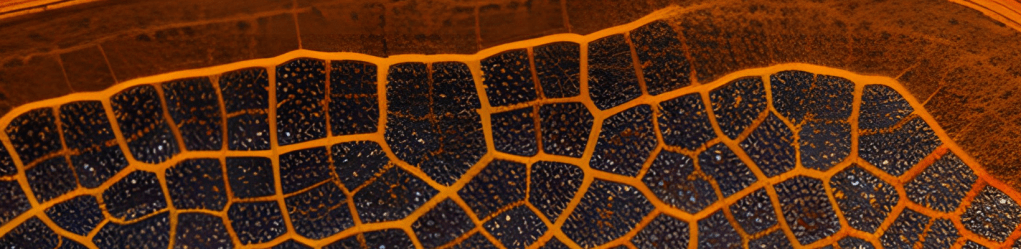 Unearthing nature’s secret agents: How plant endophytes battle heavy metal&nbsp;contamination