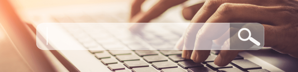 Beyond traditional search: The rise of AI-driven science search&nbsp;engines