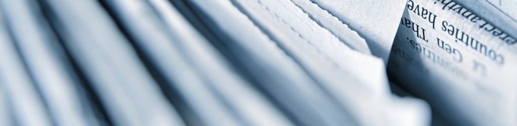 Unmasking the Predatory Journal Trap: Empowering Researchers in Low-Income&nbsp;Countries